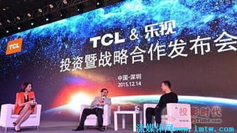 彩電2015年度十大熱門(mén)關(guān)鍵詞解讀 互聯(lián)網(wǎng)信息服務(wù)的驅(qū)動(dòng)與變革