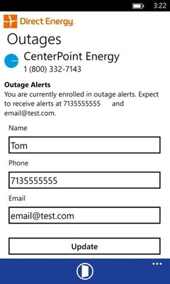 南方電網(wǎng)報(bào)多媒體數(shù)字版 創(chuàng)新信息服務(wù)，賦能智能電網(wǎng)時(shí)代