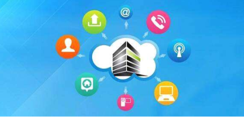 廣德縣 念好“三字訣” 推動(dòng)“互聯(lián)網(wǎng)+政務(wù)服務(wù)”顯實(shí)效