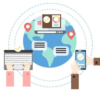 9月新規(guī)來(lái)襲 浙江互聯(lián)網(wǎng)信息服務(wù)新變化，你最關(guān)心哪一條？