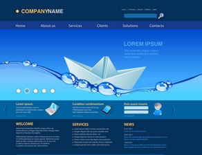 網頁設計課程 學習時長與費用全解析