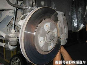 汽車核心零部件保養(yǎng)周期與省錢省時攻略