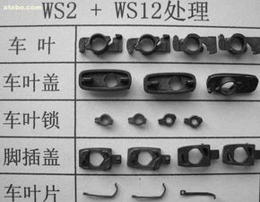 WS2固體干膜 驅(qū)動汽車零部件表面潤滑加工的技術(shù)革新